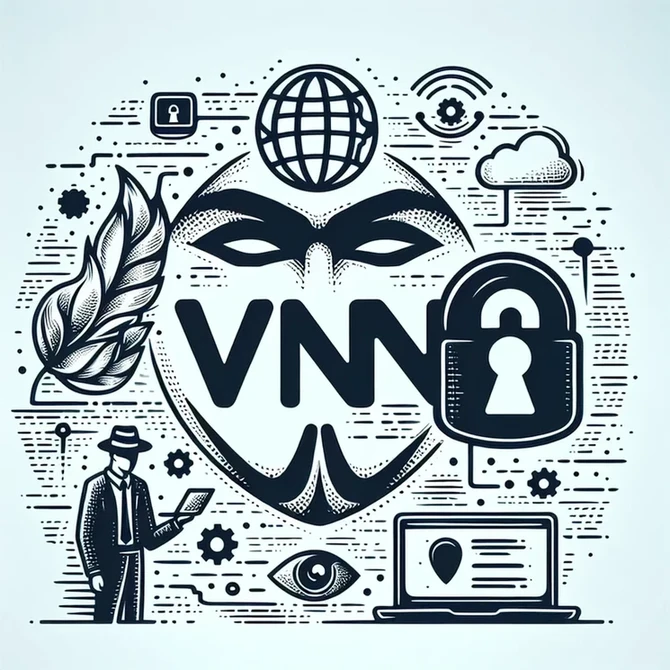 中国使用EagleMsgSpy监听Android设备 传媒