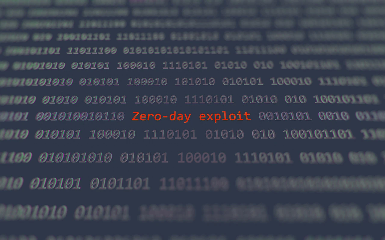 利用广泛的Cleo零日漏洞的入侵正在进行中