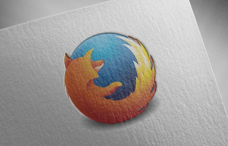 Mozilla 从 Firefox 浏览器中淘汰了请勿追踪选项 媒体